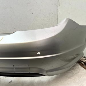Mercedes C Class W204 AMG Rear Bumper 2007 TO 2011 A2048852925 Genuine - Image 9