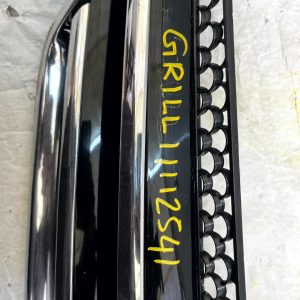 Mercedes C Class W204 C63 AMG Front Grille 2007 TO 2011 A2048801083 Genuine - Image 5