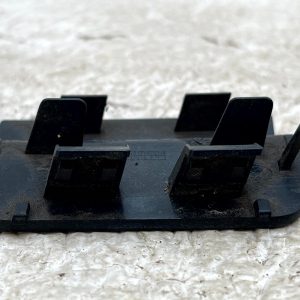 Mercedes C Class W204 Front Bumper Tow Cap Cover 2007-2014 A2048856223 Genuine - Image 10