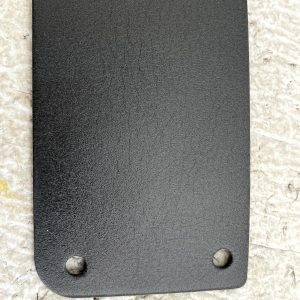 Mercedes C Class W204 Rear Bumper Mount Gasket Seal A0006930081 Genuine 10 Mercedes C Class W204 Rear Bumper Mount Gasket Seal A0006930081 Genuine - Image 3
