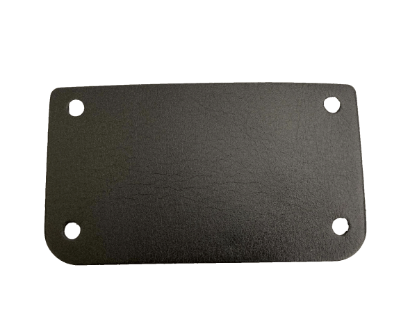 Mercedes-C-Class-W204-Rear-Bumper-Mount-Gasket-Seal-A0006930081-Genuine-178518775721 Mercedes C Class W204 Rear Bumper Mount Gasket Seal A0006930081 Genuine 178518775721