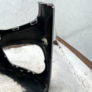 Mercedes C Class W205 AMG Front Bumper 2014 TO 2018 A2058850925 Genuine - Image 18