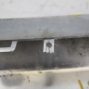 Mercedes C Class W205 AMG Front Bumper Chrome 2014 TO 2018 A2058851574 *DAMAGED* - Image 15