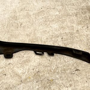 Mercedes C Class W205 AMG Rear Bumper Diffuser 2014 TO 2018 A2058857338 Genuine - Image 13