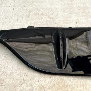 Mercedes C Class W205 AMG Rear Bumper Diffuser 2014 TO 2018 A2058857338 Genuine - Image 4