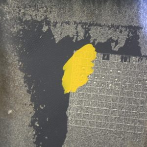 Mercedes C Class W205 AMG Rear Bumper Diffuser 2014 TO 2018 A2058857338 Genuine - Image 14