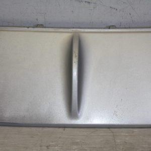 Mercedes C Class W205 AMG Rear Bumper Diffuser 2014 TO 2018 A2058857338 Genuine - Image 6