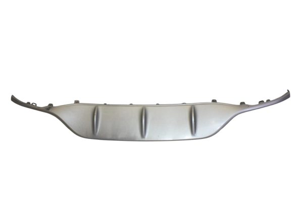 Mercedes-C-Class-W205-AMG-Rear-Bumper-Diffuser-2014-TO-2018-A2058857338-Genuine-177966860481