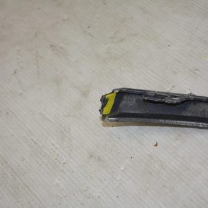 Mercedes C Class W205 AMG Rear Bumper Diffuser 2014 TO 2018 A2058857338 Genuine - Image 8