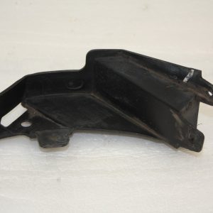 Mercedes C Class W205 AMG Rear Bumper Right Bracket 14-18 A2058853023 Genuine - Image 11