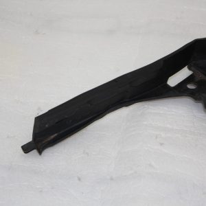 Mercedes C Class W205 AMG Rear Bumper Right Bracket 14-18 A2058853023 Genuine - Image 12