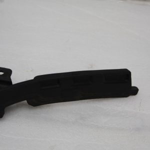 Mercedes C Class W205 AMG Rear Bumper Right Bracket 14-18 A2058853023 Genuine - Image 3