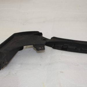 Mercedes C Class W205 AMG Rear Bumper Right Bracket 14-18 A2058853023 Genuine - Image 7