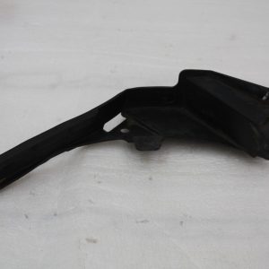 Mercedes C Class W205 AMG Rear Bumper Right Bracket 14-18 A2058853023 Genuine - Image 10