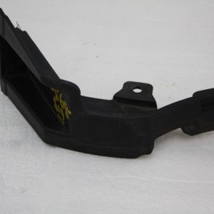 Mercedes C Class W205 AMG Rear Bumper Right Bracket A2058853023 Genuine - Image 4