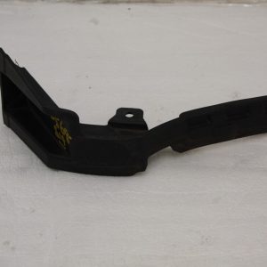 Mercedes C Class W205 AMG Rear Bumper Right Bracket A2058853023 Genuine - Image 1