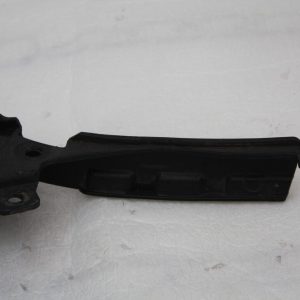 Mercedes C Class W205 AMG Rear Bumper Right Bracket A2058853023 Genuine - Image 8