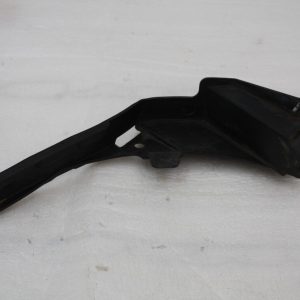 Mercedes C Class W205 AMG Rear Bumper Right Bracket A2058853023 Genuine - Image 10