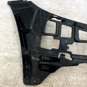 Mercedes C-Class W205 Front Bumper Right Bracket 2014-2021 A2058850665 Genuine - Image 3