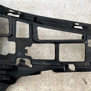 Mercedes C-Class W205 Front Bumper Right Bracket 2014-2021 A2058850665 Genuine - Image 4