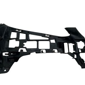 Mercedes C-Class W205 Front Bumper Right Bracket 2014-2021 A2058850665 Genuine - Image 1