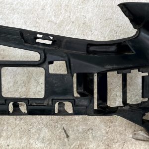 Mercedes C-Class W205 Front Bumper Right Bracket 2014-2021 A2058850665 Genuine - Image 5