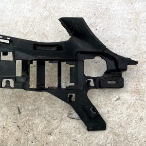 Mercedes C-Class W205 Front Bumper Right Bracket 2014-2021 A2058850665 Genuine - Image 6