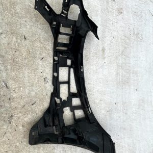 Mercedes C-Class W205 Front Bumper Right Bracket 2014-2021 A2058850665 Genuine - Image 7