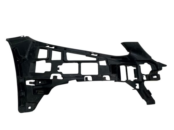 Mercedes-C-Class-W205-Front-Bumper-Right-Bracket-2014-2021-A2058850665-Genuine-178027936221