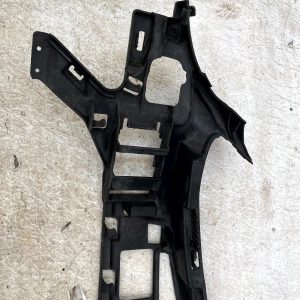 Mercedes C-Class W205 Front Bumper Right Bracket 2014-2021 A2058850665 Genuine - Image 8