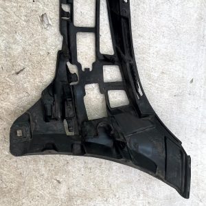 Mercedes C-Class W205 Front Bumper Right Bracket 2014-2021 A2058850665 Genuine - Image 10
