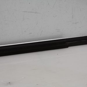 Mercedes C Class W205 Front Left Door Moulding A2057201924 Genuine - Image 11