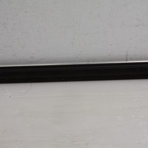 Mercedes C Class W205 Front Left Door Moulding A2057201924 Genuine - Image 12