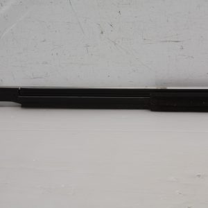 Mercedes C Class W205 Front Left Door Moulding A2057201924 Genuine - Image 13