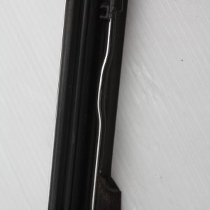 Mercedes C Class W205 Front Left Door Moulding A2057201924 Genuine - Image 14