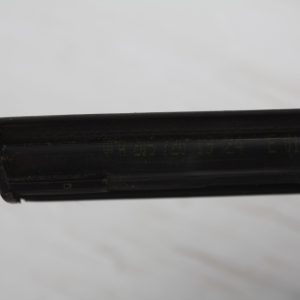 Mercedes C Class W205 Front Left Door Moulding A2057201924 Genuine - Image 15