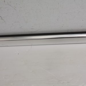 Mercedes C Class W205 Front Left Door Moulding A2057201924 Genuine - Image 5