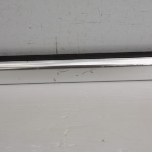 Mercedes C Class W205 Front Left Door Moulding A2057201924 Genuine - Image 8