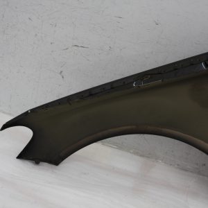 Mercedes C Class W205 Front Right Side Wing 14-22 A2058810201 Genuine *DAMAGED* - Image 16