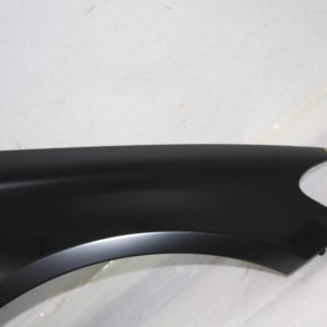 Mercedes C Class W205 Front Right Side Wing 2014 TO 2018 *DAMAGED* *AFTER MARKET - Image 3