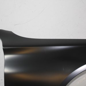 Mercedes C Class W205 Front Right Side Wing 2014 TO 2018 *DAMAGED* *AFTER MARKET - Image 4