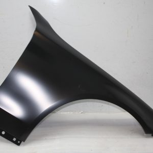Mercedes C Class W205 Front Right Side Wing 2014 TO 2018 *DAMAGED* *AFTER MARKET - Image 1