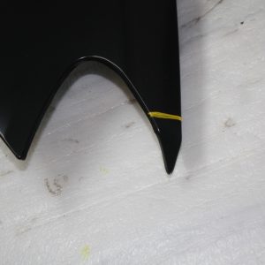Mercedes C Class W205 Front Right Side Wing 2014 TO 2018 *DAMAGED* *AFTER MARKET - Image 6