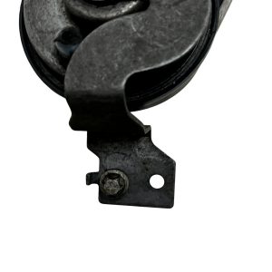Mercedes C Class W205 Low Tone Horn Signal 2014 TO 2022 A2055421420 Genuine - Image 11