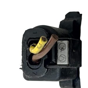 Mercedes C Class W205 Low Tone Horn Signal 2014 TO 2022 A2055421420 Genuine - Image 12