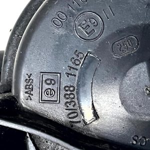 Mercedes C Class W205 Low Tone Horn Signal 2014 TO 2022 A2055421420 Genuine - Image 13