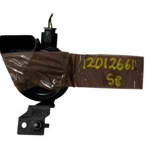 Mercedes C Class W205 Low Tone Horn Signal 2014 TO 2022 A2055421420 Genuine - Image 15