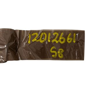 Mercedes C Class W205 Low Tone Horn Signal 2014 TO 2022 A2055421420 Genuine - Image 16