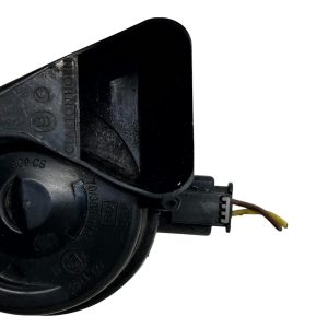Mercedes C Class W205 Low Tone Horn Signal 2014 TO 2022 A2055421420 Genuine - Image 3