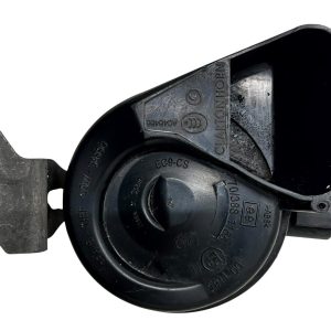 Mercedes C Class W205 Low Tone Horn Signal 2014 TO 2022 A2055421420 Genuine - Image 4